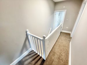 Faulkner Street Hoole